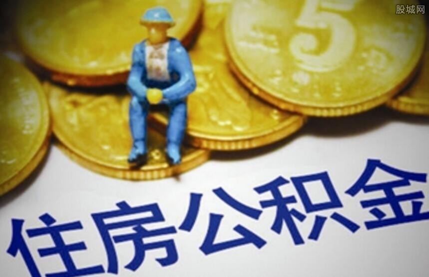 北京当天借钱